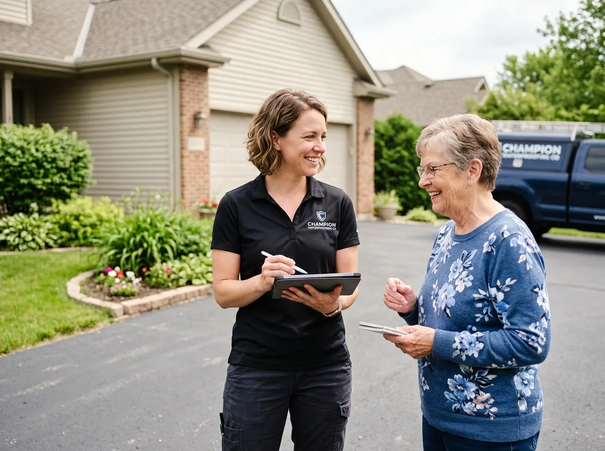 Basement Waterproofing Payson, IL FAQs